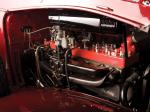 Chrysler CL Imperial Dual Windshield Sport Phaeton by LeBaron 1933 года